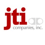 Jove Jti Manufacturing - Manufacturer in Birmingham