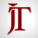 John Totten Attorney Pc - Solicitors & Lawyers in Athens