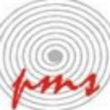 Pms Consulting LLC - Business Consulting in Mobile