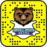 Bevill State Community College - Other in Fayette