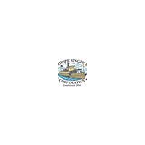 Fairhope Single Tax Corp - Other in Fairhope
