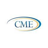 Catastrophic Medical Excess - Insurance in Birmingham