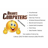 Brian's Computers - Other in Cullman