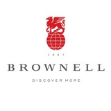 Brownell Travel - Travel Agents in Birmingham