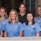 Valleydale Dental Assoc - Dentists in Birmingham