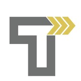 Tuscaloosa Environmental Service - Other in Tuscaloosa
