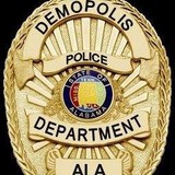 Demopolis Police Department - Other in Demopolis