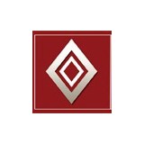 Target Auction & Land CO Inc - Other in Gadsden