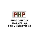 Php Communications - Advertising in Birmingham