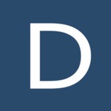 Demopolis Street Department - Other in Demopolis