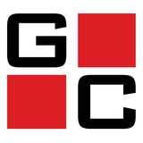 Grayson Construction LLC - Home Builders & Building Contractors in Birmingham