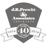 J R Prewitt & Assoc - Insurance in Birmingham