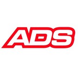 Ads LLC - Manufacturer in Huntsville