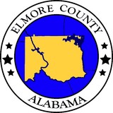 Elmore County Economic Devmnt - Other in Wetumpka