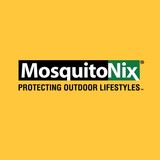 Mosquitonix - Pest Control in Huntsville