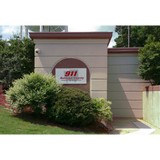 Prattville City Communications - Other in Prattville