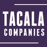 Georgia Tacala Corp - Restaurants in Birmingham
