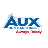 Aux Mechanical Inc - Other in Bessemer