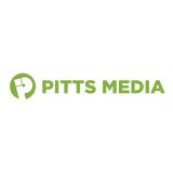 Pitts Media - Video/Film Production in Birmingham