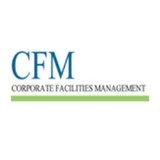 Corporate Facilities Management - Other in Bessemer