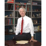 Thompson Cynthia K - Solicitors & Lawyers in Huntsville
