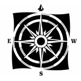 Earl Dudley Inc - Wholesale in Birmingham