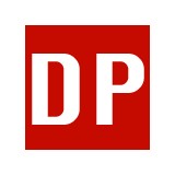 Dixie Pipe Sales Inc - Other in Bessemer