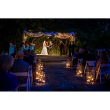 Gabrella Manor - Wedding Planning in Birmingham