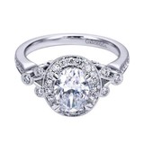 Lou's Jewelry - Jewelry in Mobile
