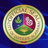 Dothan Electric Department - Other in Dothan