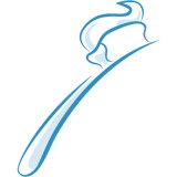 East Limestone Family Dental - Dentists in Athens