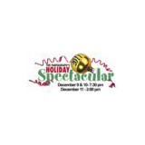 Holiday Spectacular Inc - Other in Dothan