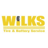 Wilks Tire LLC - Other in Arab