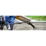 Bay Conrete - Concrete Products & Services in Mobile