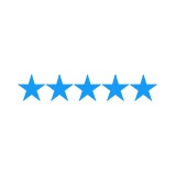 Jerry Damson Service Department - Car Dealers in Florence