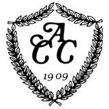 Anniston Country Club LLC - Other in Anniston