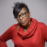 Xpress Concierge - Personal Assistants in Birmingham