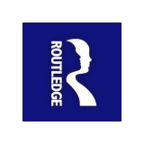 Bay Wood Products Inc - Other in Robertsdale