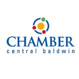 Central Baldwin Chamber-Cmmrce - Other in Robertsdale