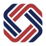 Arendall Arnold - Solicitors & Lawyers in Birmingham