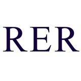 Rone Robert E - Solicitors & Lawyers in Mobile