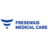 Fresenius Medical Care Of Illinois LLC - Other in Semmes