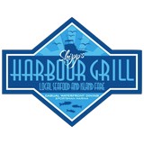 Shipps Harbour Grill - Restaurants in Orange Beach