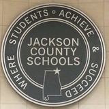 Jackson County Board-Education - Other in Scottsboro