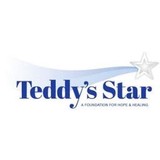 Teddy's Star Foundation - Other in Anniston