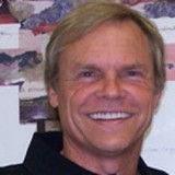 Richard E Morgan Jr Dmd - Dentists in Birmingham