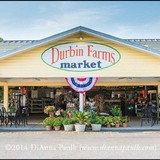 Durbin Farms Sandwich Shop - Other in Clanton