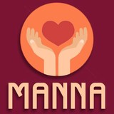 Manna - Other in Gadsden
