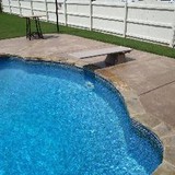 Clearwater Pools - Other in Hazel Green