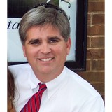 Bill G Hall Attorney - Solicitors & Lawyers in Huntsville